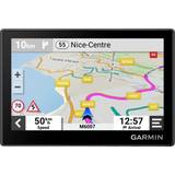 Garmin GPS-mottagare på rea • Hitta bästa priserna »