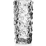 Orrefors Vaser (100+ produkter) på PriceRunner »