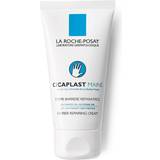 La Roche-Posay Cicaplast Mains Hand Cream 50ml • Pris »