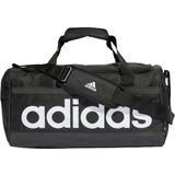 Adidas Väskor (700+ produkter) jämför & se bästa pris »