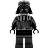 Lego Star Wars Darth Vader Alarmklocka • Se priser »