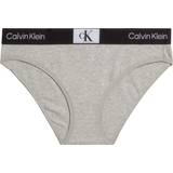Calvin Klein Modern Bikini (7 butiker) • PriceRunner »