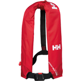 Helly Hansen Sport Inflatable • Hitta bästa priserna »