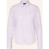 Gant dam skjorta • Se (800+ produkter) hos PriceRunner »