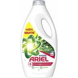 Ariel Flytande tvättmedel Poder Original Fläckborttagning 30 tvättar • Pris  »