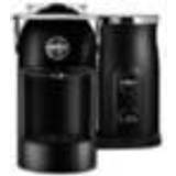 Lavazza LM700, Kuddmatad kaffebryggare, 0,6 • Pris »