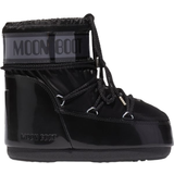 Moon boots dam • Jämför (1000+ produkter) se bästa pris »