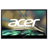 Acer Bildskärmar (300+ produkter) jämför & hitta priser »