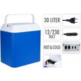 Kylbox elektrisk • Jämför (23 produkter) se priser »