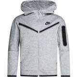 Nike Barnkläder (1000+ produkter) hos PriceRunner »