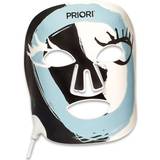 Priori mask • Jämför (6 produkter) se bästa pris nu »