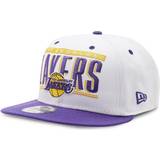 Lakers keps • Jämför (100+ produkter) se bästa pris nu »