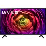 3840x2160 (4K Ultra HD) TV • jämför & hitta bästa pris »