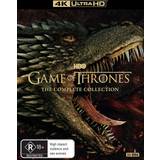 Game of thrones 8 dvd • Jämför & hitta bästa priserna »