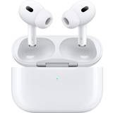 Apple Hörlurar (31 produkter) jämför & se bästa pris »