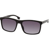 Hugo Boss Solglasögon • jämför nu & hitta bästa pris »