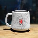 Spiderman muggar • Jämför (14 produkter) se priser »