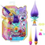 Trolls Paint With Magic Talent Show by Reika Chan