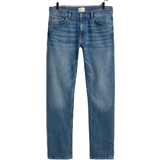 Gant Herr Jeans (35 produkter) jämför & hitta priser »