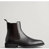 Gant skor herr • Jämför (1000+ produkter) se bästa pris »