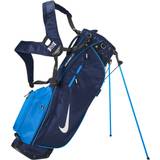 Nike golfbag • Jämför (1 produkter) se priserna nu »