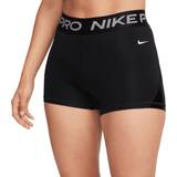 Nike Women's Pro 3” Shorts