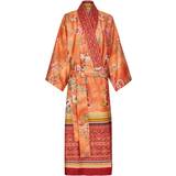 Bassetti kimono • Jämför (14 produkter) se priser »