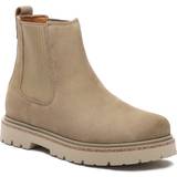 Birkenstock Kängor & Boots • jämför & hitta bästa pris »