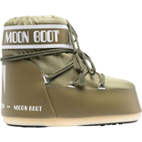 Moon boots dam • Jämför (1000+ produkter) se bästa pris »