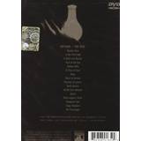 Bauhaus - Gotham [DVD] (1 butiker) • Se PriceRunner »
