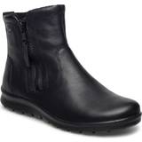 Ecco Kängor & Boots (22 produkter) hos PriceRunner »