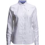 Tommy Hilfiger Skjortor Damkläder (1000+ produkter) hos PriceRunner • Se  priser nu »