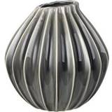 Broste Copenhagen Vaser (800+ produkter) PriceRunner »