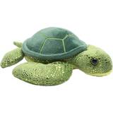 Turtles Mjukisdjur (1000+ produkter) hos PriceRunner »