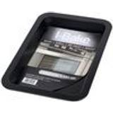 Tål diskmaskin Bakplåtar (1000+ produkter) hos PriceRunner • Se lägsta pris  nu »