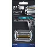 Braun Series 9 92S Shaver Head (34 butiker) • Se priser »