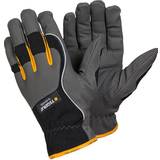 Ejendals Tegera 9125 Glove (15 butiker) • PriceRunner »