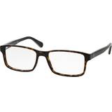 Polo Ralph Lauren Glasögon & Läsglasögon PriceRunner »