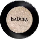 Isadora Ögonskuggor (1000+ produkter) hos PriceRunner »