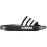 Adidas Tofflor & Sandaler (200+) hos PriceRunner »