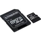 16 GB Minneskort & USB-minnen hos PriceRunner »