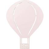 Ferm Living Air Balloon Vägglampa • Se PriceRunner »