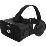 PC VR - Virtual Reality (95 produkter) PriceRunner »