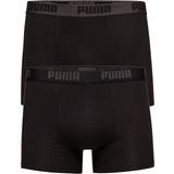 Puma Underkläder (400+ produkter) hos PriceRunner • Se priser nu »
