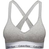 Calvin Klein Underkläder på rea hos PriceRunner »