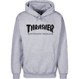Thrasher Magazine Herrkläder (30 produkter) hos PriceRunner • Se lägsta  pris nu »