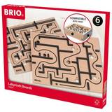 BRIO Klassiska leksaker (400+ produkter) hos PriceRunner • Se lägsta pris  nu »