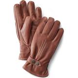 Hestra Handskar Herrkläder (19 produkter) hos PriceRunner • Se lägsta pris  nu »