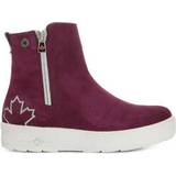 Canada Snow Kängor & Boots (10) hos PriceRunner »