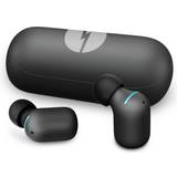 Champion True Wireless Hörlurar & Gaming Headsets (6 produkter) hos  PriceRunner • Se priser nu »